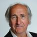 Richard Dodd - Facebook