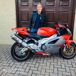 Richard Dodd - @richard.dodd.5074 - Instagram