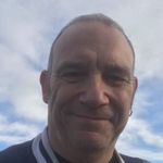 Richard Dodd - @dodd5386 - Instagram