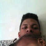 Richard Dodd - @richarddodd79219 - Instagram