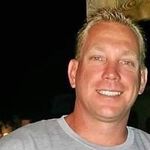 Richard Dodd - @dodd.richard - Instagram