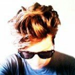 Richard Dodd - @doddrichard - Instagram