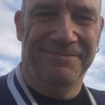 Richard Dodd - @memphisrich56 - Instagram