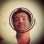 Richard Dodd - @cellodick - Instagram