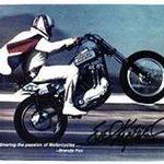 Richard Dodd - @dodd1306 - Instagram