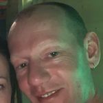 Richard Dodd - @doddydood - Instagram