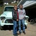 Richard Dodd - Facebook