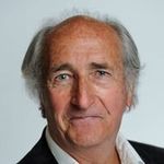 Richard Dodd - @dodd3908 - Instagram