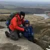 Richard Dodd - @richard.dodd82 - TikTok