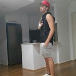 Richard Dodd - @doddyboii - Instagram
