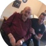 Richard Dodd - @richard_dodd0 - Instagram