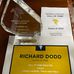 Richard Dodd - Facebook