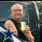 Richard Dodd - @richard.dodd.790 - Instagram