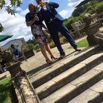 Richard Dodd - @richard.dodd.3152 - Instagram