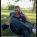 Richard Dodd - Facebook