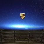 Richard Dodd - @dodd1948 - Instagram