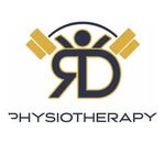 Richard Dodd - @rd_physiotherapy_ - Instagram