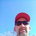 Richard Dodd - Facebook
