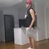 Richard Dodd - @richarddodd - TikTok