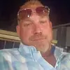 Richard Dodd - @richard.dodd6 - TikTok