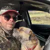 Richard_Dodd - @richard_dodd - TikTok
