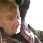 Richard Dodd - @doddrwd - Instagram