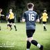 Richard Dodd - Facebook