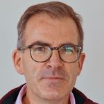 Richard Dodd - @rmdodd - Instagram