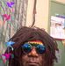 Richard Dodd - Facebook