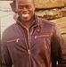 Richard Dodd - Facebook