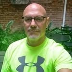 Richard dodd - @richarddodd04 - Instagram