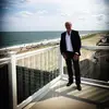 Richard Dodd - @user1332216957454 - TikTok
