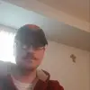 Richard Dodd - @richard.dodd53 - TikTok