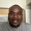 Richard Dodd - @shemarsmith238 - TikTok