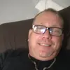 richarddodd435 - @richarddodd435 - TikTok