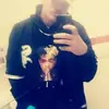 richarddodd945 - @richarddodd945 - TikTok