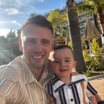 Richard Doig - @richarddoig - Instagram