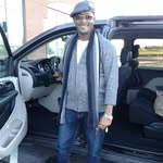 Richard doig - @rdoig41 - Instagram