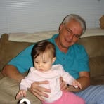 Richard Doig - Facebook
