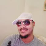 Richard Doig - @richaridi_selassaiee - Instagram