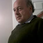 Richard Doig - Facebook