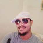 Richard Doig - Facebook