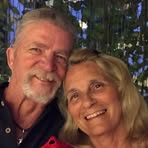 Richard Doig - Facebook