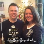 Richard Doig - @rickd275 - Instagram