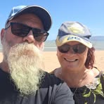Richard Doig - Facebook