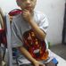 Raymond Richard Deloso - Facebook