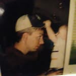 Richard Dolejs - @richarddolejs - Instagram