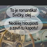 Richard Dolejší - @richard_dolejsi - Instagram