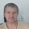 Richard Dolejší - @richard.dolej - TikTok