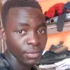 richardndolezijl maskini - @richardndolezi - TikTok